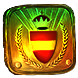Thumbnail for File:The Perandus Manor Relic inventory icon.png