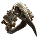 Thumbnail for File:Bone Ring inventory icon.png