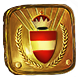 Thumbnail for File:The Perandus Manor inventory icon.png