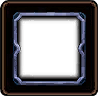 Absorption Charge status icon.png