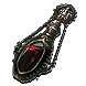 Thumbnail for File:Tainted Blessing inventory icon.png
