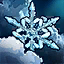 Thumbnail for File:Frozen Ground status icon.png