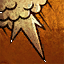 Soul Eater buff icon