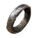 Thumbnail for File:Iron Ring inventory icon.png