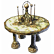 Thumbnail for File:Ruined Table inventory icon.png