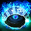 Thumbnail for File:Icicle Mine skill icon.png