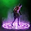 Thumbnail for File:Ritual of Dance status icon.png
