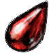 Thumbnail for File:Crimson Jewel bloodgrip inventory icon.png