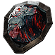 Thumbnail for File:Primordial Might inventory icon.png