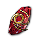 File:Despair legacy inventory icon.png