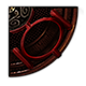 Thumbnail for File:Baran's Crest inventory icon.png