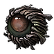 Thumbnail for File:Ghastly Eye Jewel inventory icon.png