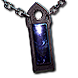 Thumbnail for File:Solstice Vigil inventory icon.png