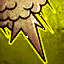 Divine Tempest buff icon