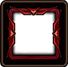 Blind status icon.png