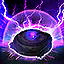 Thumbnail for File:Stormblast Mine skill icon.png