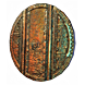 Thumbnail for File:Rusty Disk inventory icon.png