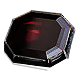 Thumbnail for File:Crimson Jewel inventory icon.png