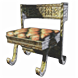 Thumbnail for File:Ruined Chair inventory icon.png
