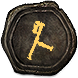 Thumbnail for File:Underground River Map (Legion) inventory icon.png
