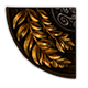 Thumbnail for File:Drox's Crest inventory icon.png