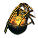 Thumbnail for File:Shaper's Orb inventory icon.png
