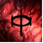 Thumbnail for File:TheCleansingFireNode (AtlasTrees) passive skill icon.png