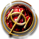 Thumbnail for File:Divine Blessing Support inventory icon.png