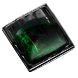 Thumbnail for File:Viridian Jewel inventory icon.png