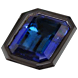 Thumbnail for File:Cobalt Jewel inventory icon.png