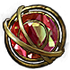 Thumbnail for File:Guardian's Blessing Support inventory icon.png