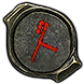 Thumbnail for File:Underground River Map (Expedition) inventory icon.png