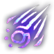 Thumbnail for File:Deafening Essence of Dread inventory icon.png
