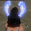 Thumbnail for File:MTX Combo Celestial Hood - Arcane Victorius Wings.png