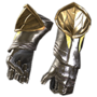 Thumbnail for File:Imperial Eagle Gloves inventory icon.png