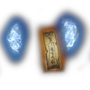 Thumbnail for File:Spirit Charm inventory icon.png