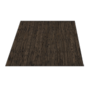 Thumbnail for File:Wood Ground inventory icon.png