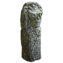 Thumbnail for File:Olmec Totem Skin inventory icon.png
