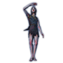 Thumbnail for File:Dance - Witch inventory icon.png