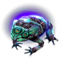 Thumbnail for File:Madcap Hypnotic Toad Pet inventory icon.png