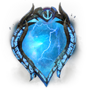 Thumbnail for File:Arcane Portal inventory icon.png