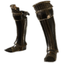 Thumbnail for File:Imperial Sun Boots inventory icon.png
