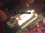 Thumbnail for File:Table of Sacrifice (level 1).png