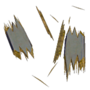 Thumbnail for File:Splintered Wood inventory icon.png