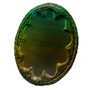 Thumbnail for File:Atziri's Reflection Relic inventory icon.png