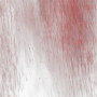 Thumbnail for File:Blood Rain inventory icon.png