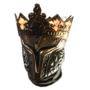 Thumbnail for File:Imperial Sun Helmet inventory icon.png