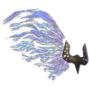 Thumbnail for File:Arcane Wings inventory icon.png