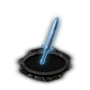 Thumbnail for File:Weapons delve node icon.png