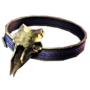 Thumbnail for File:Bone Circlet inventory icon.png